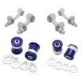 Picture of Superpro SPR Bushings-Control Arm Bushing Kits - TRC120LCAADJ
