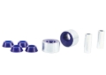 Picture of Superpro SPR Bushings-Control Arm Bushing Kits - SPF4479K