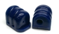 Picture of Superpro SPR Bushings-Control Arm Bushing Kits - SPF1340AK