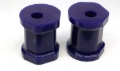 Picture of Superpro SPR Bushings-Control Arm Bushing Kits - SPF2039K