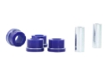 Picture of Superpro SPR Bushings-Control Arm Bushing Kits - SPF3091K