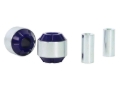 Picture of Superpro SPR Bushings-Control Arm Bushing Kits - SPF3491-90K