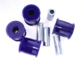 Picture of Superpro SPR Bushings-Control Arm Bushing Kits - SPF2856K