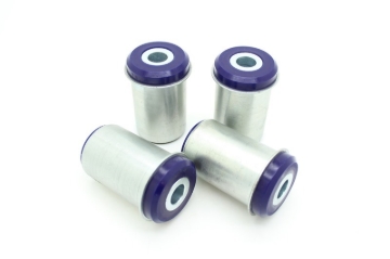 Picture of Superpro SPR Bushings-Control Arm Bushing Kits - SPF4587K