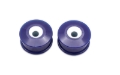 Picture of Superpro SPR Bushings-Control Arm Bushing Kits - SPF2084K