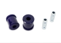 Picture of Superpro SPR Bushings-Control Arm Bushing Kits - SPF2841K