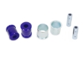 Picture of Superpro SPR Bushings-Control Arm Bushing Kits - SPF2839K