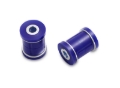 Picture of Superpro SPR Bushings-Control Arm Bushing Kits - SPF3091K