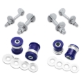 Picture of Superpro SPR Bushings-Control Arm Bushing Kits - TRC120LCAADJ
