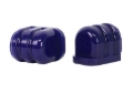 Picture of Superpro SPR Bushings-Control Arm Bushing Kits - SPF1340AK