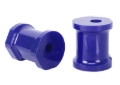 Picture of Superpro SPR Bushings-Control Arm Bushing Kits - SPF2039K