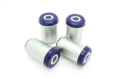 Picture of Superpro SPR Bushings-Control Arm Bushing Kits - SPF4587K