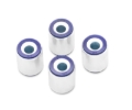 Picture of Superpro SPR Bushings-Control Arm Bushing Kits - SPF2554K