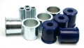Picture of Superpro SPR Bushings-Control Arm Bushing Kits - SPF1264K