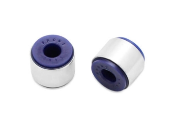 Picture of Superpro SPR Ball Joint Kits - SPF3445K