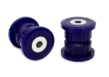 Picture of Superpro SPR Bushings-Control Arm Bushing Kits - SPF4624-90K