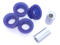 Picture of Superpro SPR Bushings-Control Arm Bushing Kits - SPF3107K