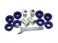 Picture of Superpro SPR Bushings-Control Arm Bushing Kits - SPF3850K