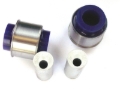 Picture of Superpro SPR Bushings-Control Arm Bushing Kits - SPF3054K