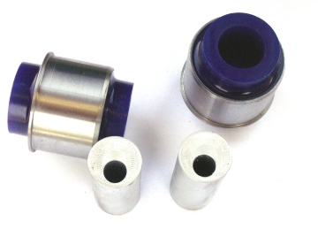 Picture of Superpro SPR Bushings-Control Arm Bushing Kits - SPF3054K