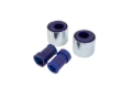 Picture of Superpro SPR Bushings-Control Arm Bushing Kits - SPF2532K