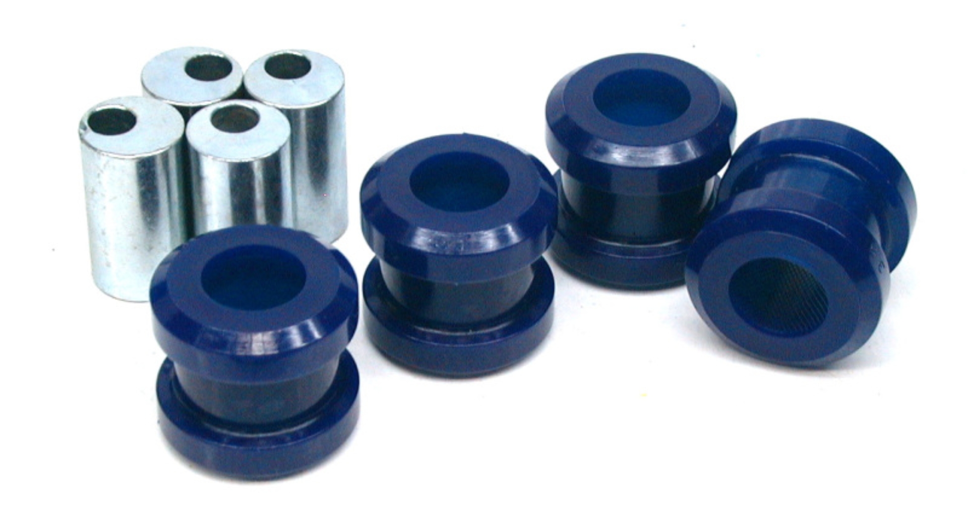 Picture of Superpro SPR Bushings-Control Arm Bushing Kits - SPF1941K