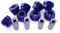 Picture of Superpro SPR Bushings-Control Arm Bushing Kits - SPF3313XK