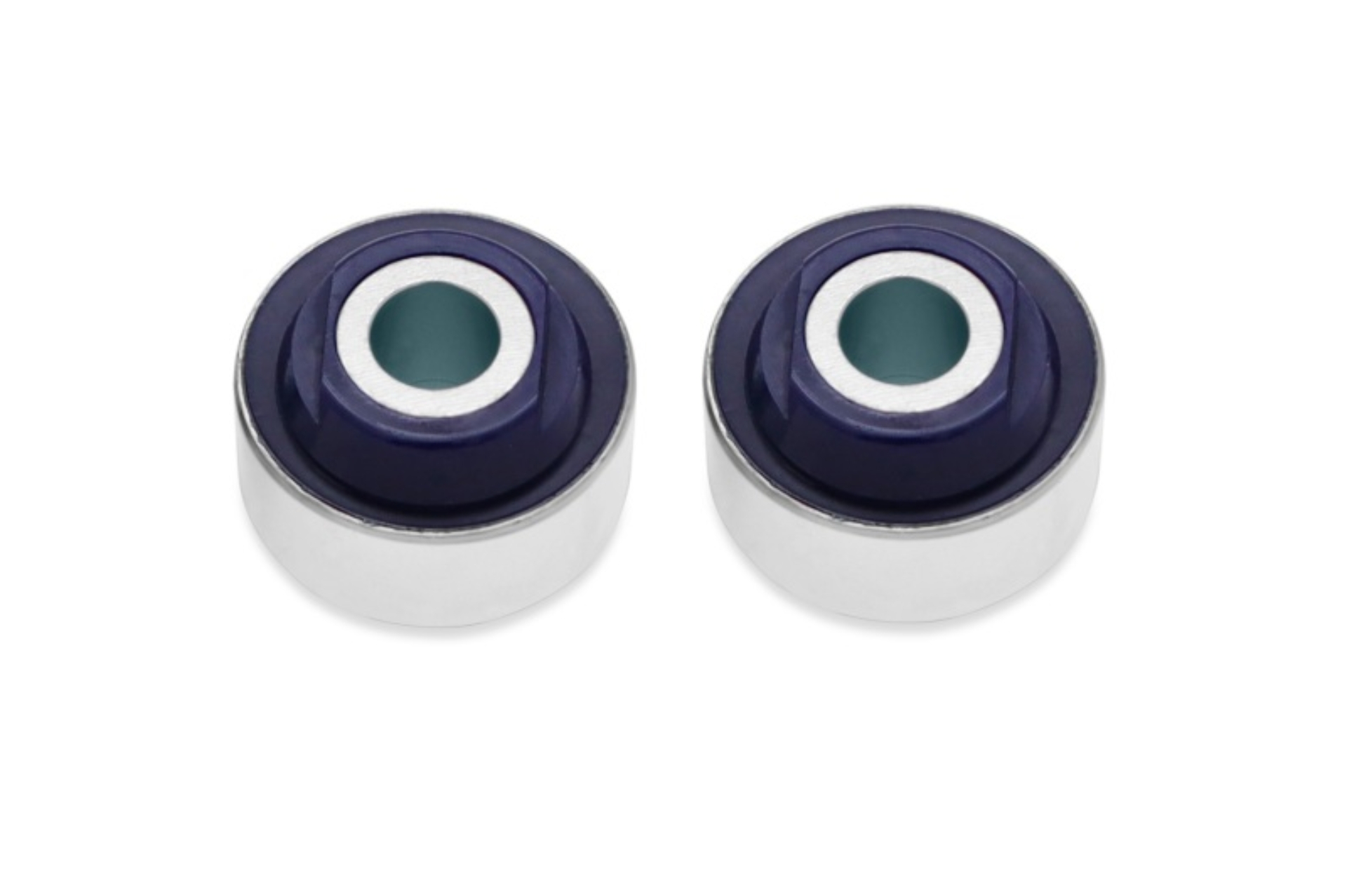 Picture of Superpro SPR Bushings-Control Arm Bushing Kits - SPF3462K