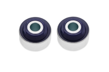 Picture of Superpro SPR Bushings-Control Arm Bushing Kits - SPF3462K