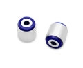 Picture of Superpro SPR Bushings-Control Arm Bushing Kits - SPF3299K