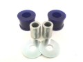 Picture of Superpro SPR Bushings-Control Arm Bushing Kits - SPF2451K