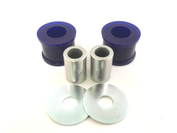 Picture of Superpro SPR Bushings-Control Arm Bushing Kits - SPF2451K