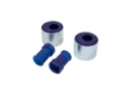 Picture of Superpro SPR Bushings-Control Arm Bushing Kits - SPF2558K