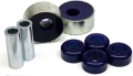 Picture of Superpro SPR Bushings-Control Arm Bushing Kits - SPF2087K