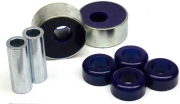 Picture of Superpro SPR Bushings-Control Arm Bushing Kits - SPF2087K