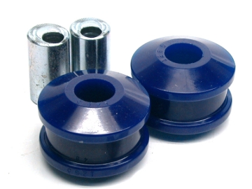 Picture of Superpro SPR Bushings-Control Arm Bushing Kits - SPF1267K
