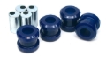 Picture of Superpro SPR Bushings-Control Arm Bushing Kits - SPF1941K