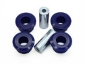 Picture of Superpro SPR Bushings-Control Arm Bushing Kits - SPF4624-90XK