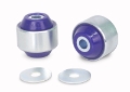 Picture of Superpro SPR Bushings-Control Arm Bushing Kits - SPF4863K