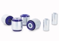 Picture of Superpro SPR Bushings-Control Arm Bushing Kits - SPF3955K