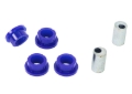 Picture of Superpro SPR Bushings-Control Arm Bushing Kits - SPF3107K