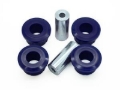 Picture of Superpro SPR Bushings-Control Arm Bushing Kits - SPF4624-90XK