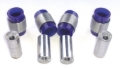 Picture of Superpro SPR Bushings-Control Arm Bushing Kits - SPF3074K