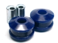 Picture of Superpro SPR Bushings-Control Arm Bushing Kits - SPF1267K