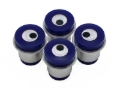 Picture of Superpro SPR Bushings-Control Arm Bushing Kits - SPF3507XK