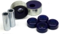 Picture of Superpro SPR Bushings-Control Arm Bushing Kits - SPF2087K