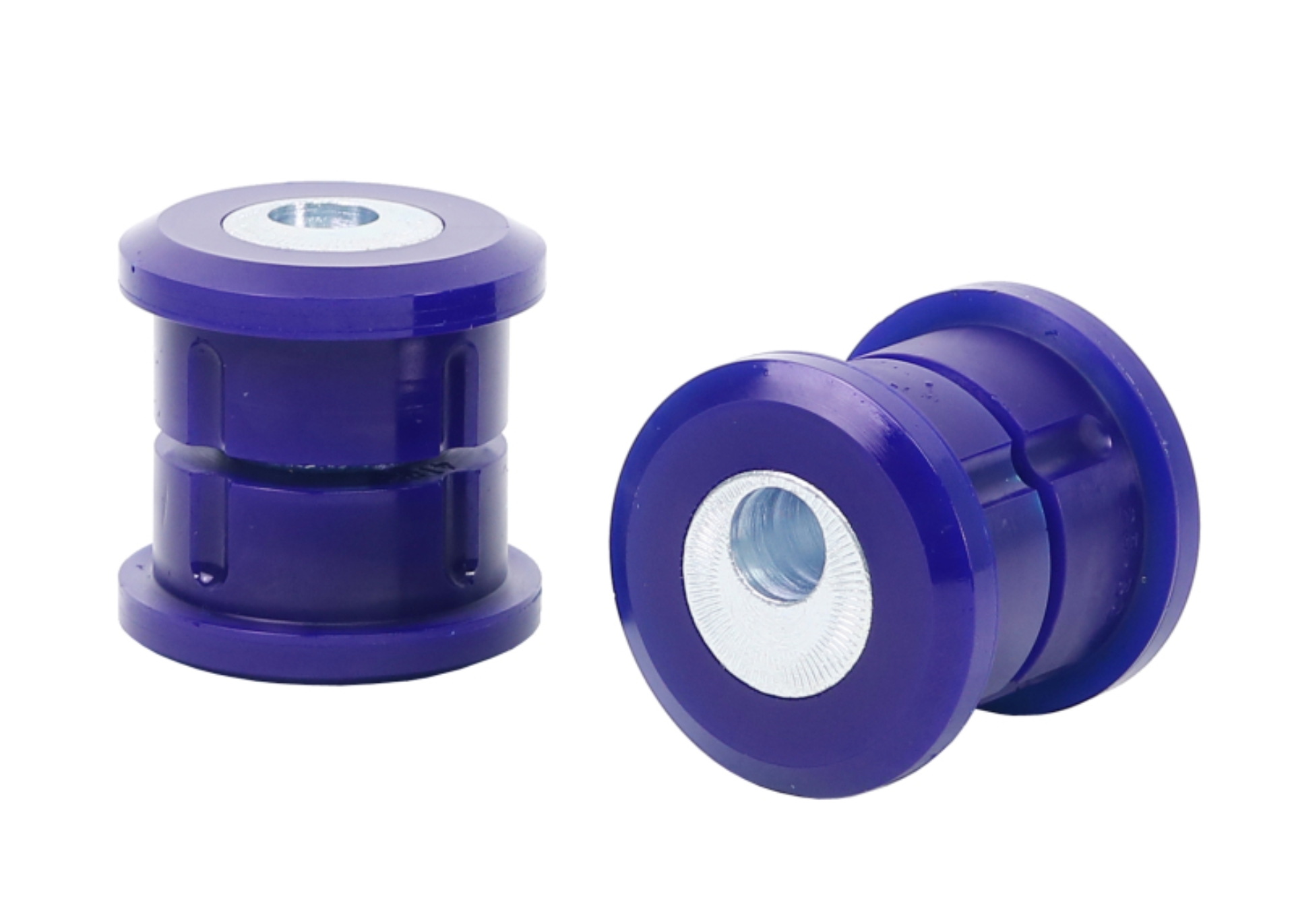 Picture of Superpro SPR Bushings-Control Arm Bushing Kits - SPF4186XK