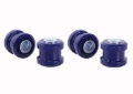 Picture of Superpro SPR Bushings-Control Arm Bushing Kits - SPF1941K