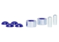 Picture of Superpro SPR Bushings-Control Arm Bushing Kits - SPF4863K