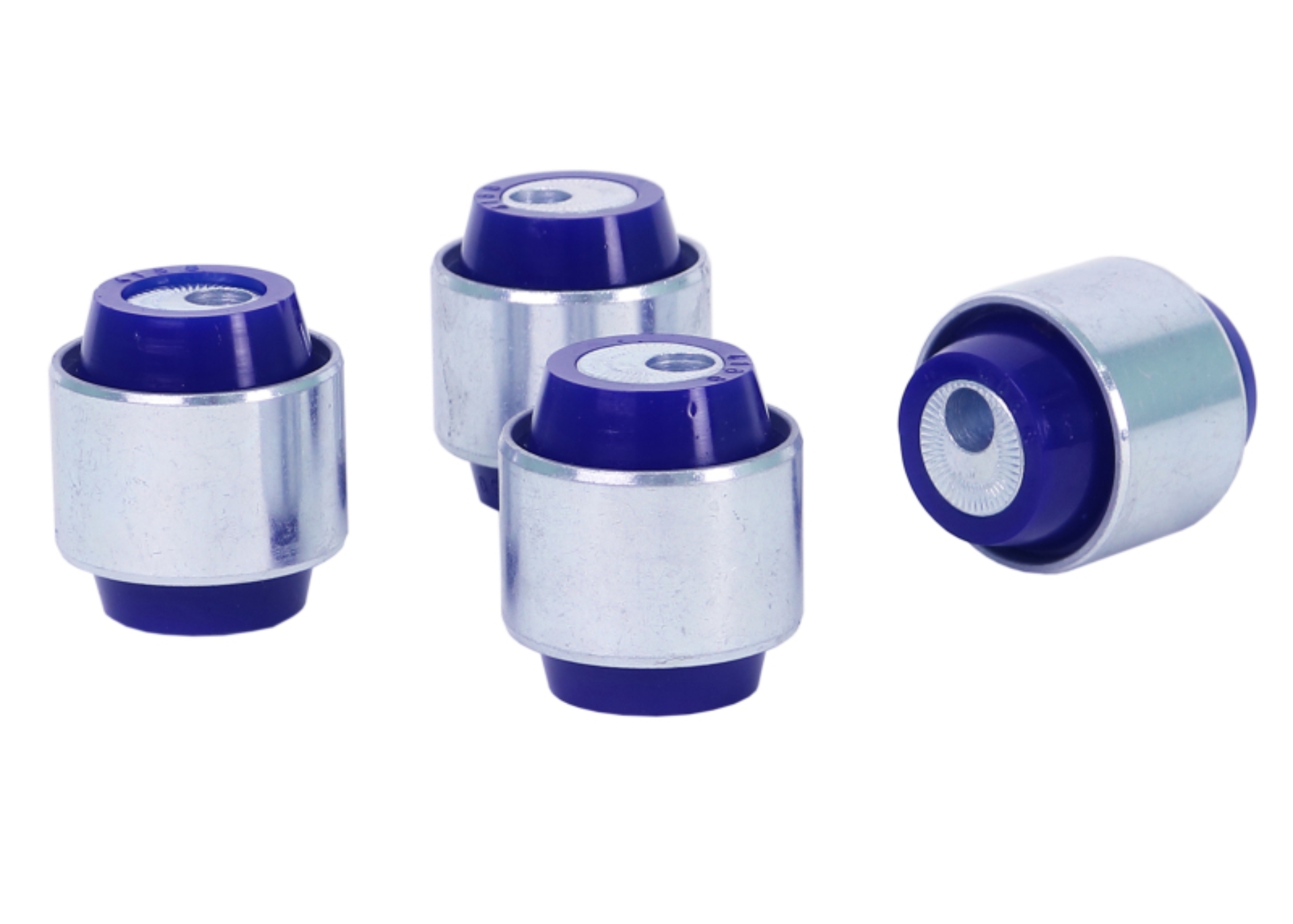 Picture of Superpro SPR Bushings-Control Arm Bushing Kits - SPF4188XK
